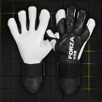 Gants de Gardien de But