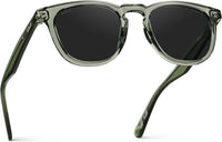 Lunettes WearMe Pro