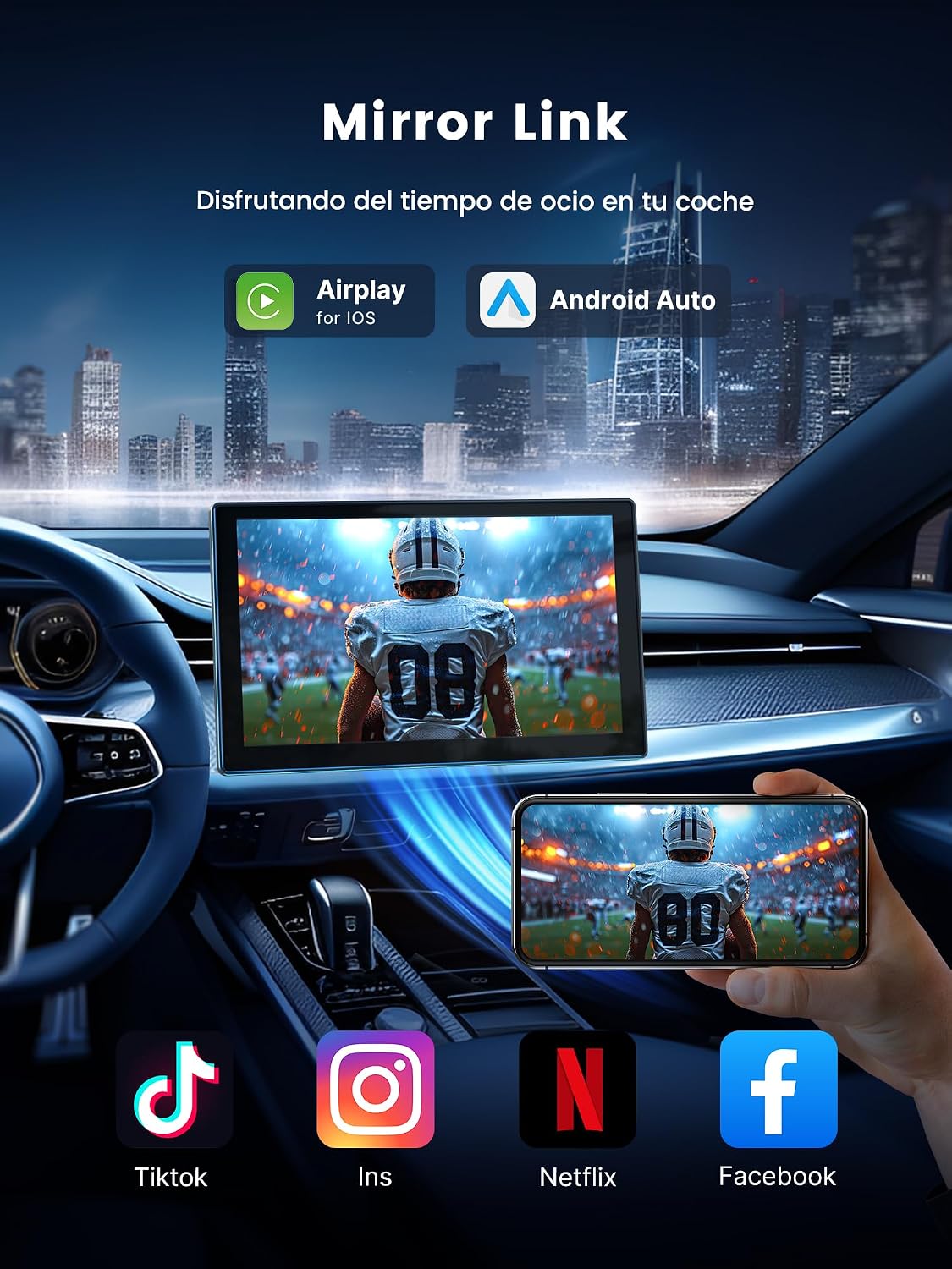 ac413257496df2da54004c5be8de40f4