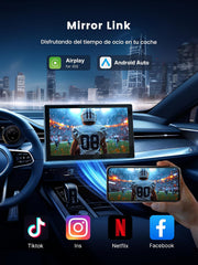 ac413257496df2da54004c5be8de40f4