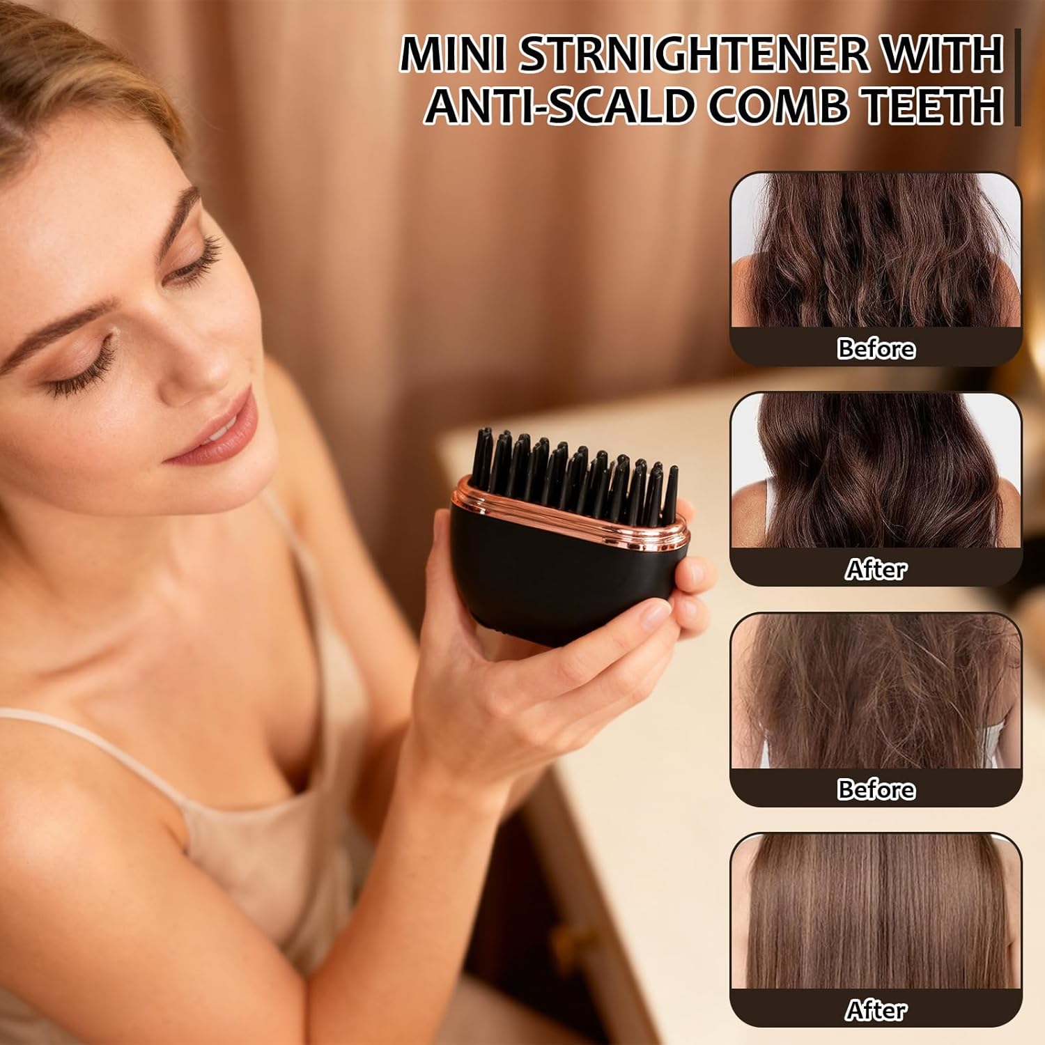 ade810318e531eb7e6b293e2546f850a