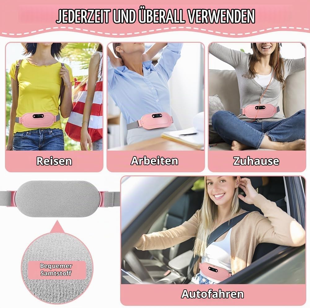 af89393aea8dcfe6310facb8f80add3c