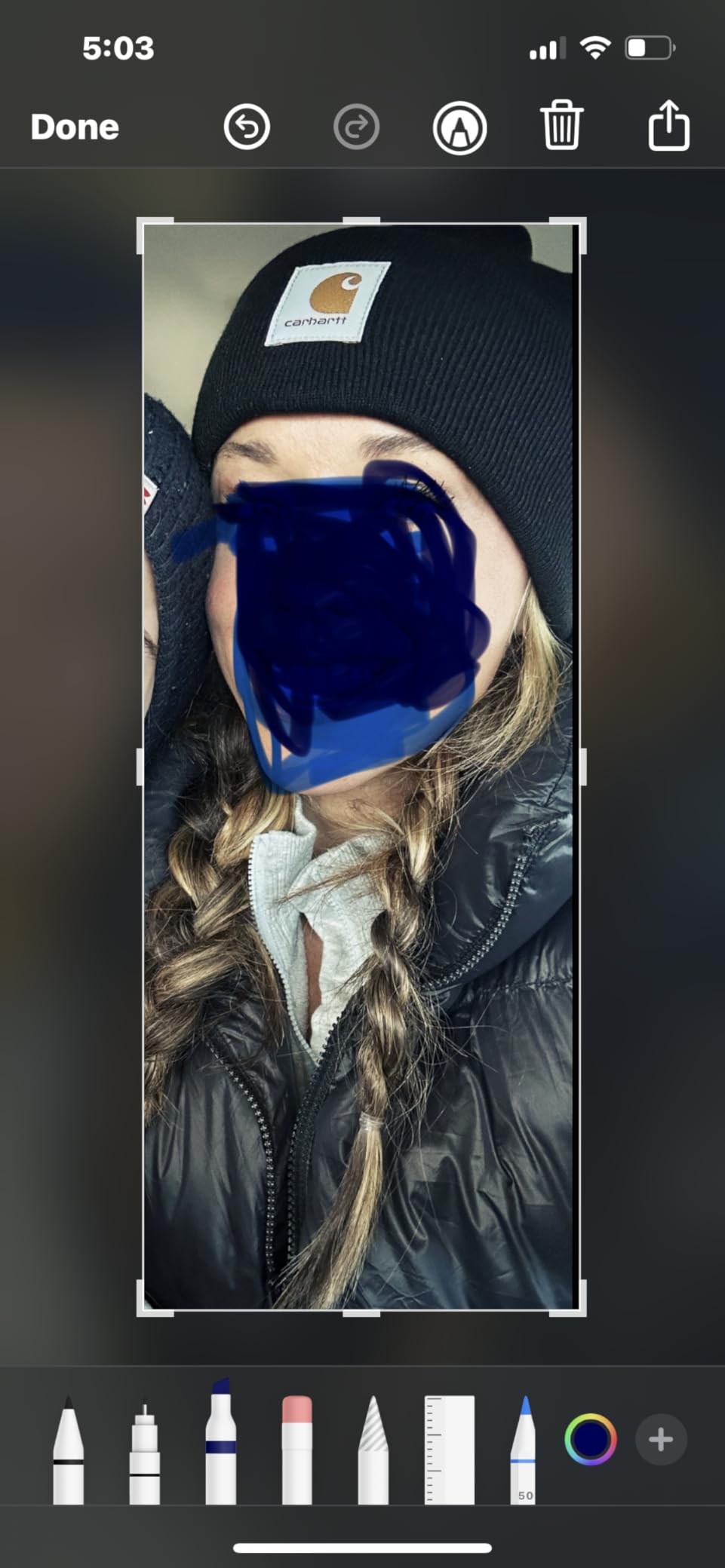 10934ca01654b4fc0575e64ca50b1096
