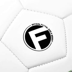 4fcbe128fa89e2c5db6e047023352d05