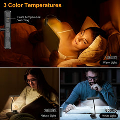 be50284b63233cfe197585ec46fb6f99