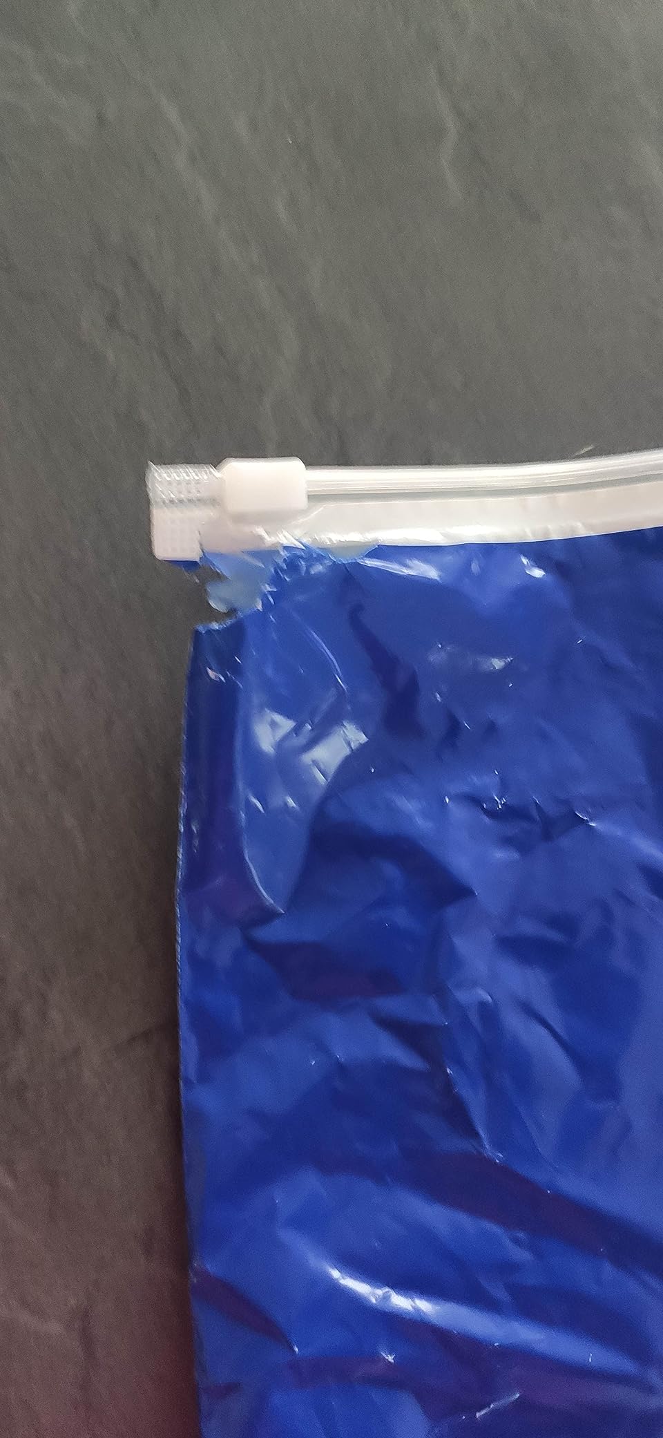 f29e172c5f00afbde2b98e1a2603f602