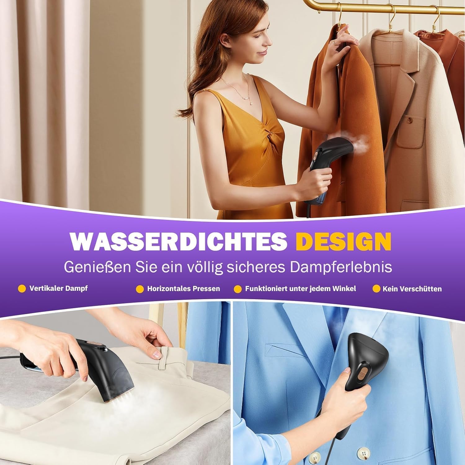 c2ef38e4ddcf2a065f0392a97652da0a