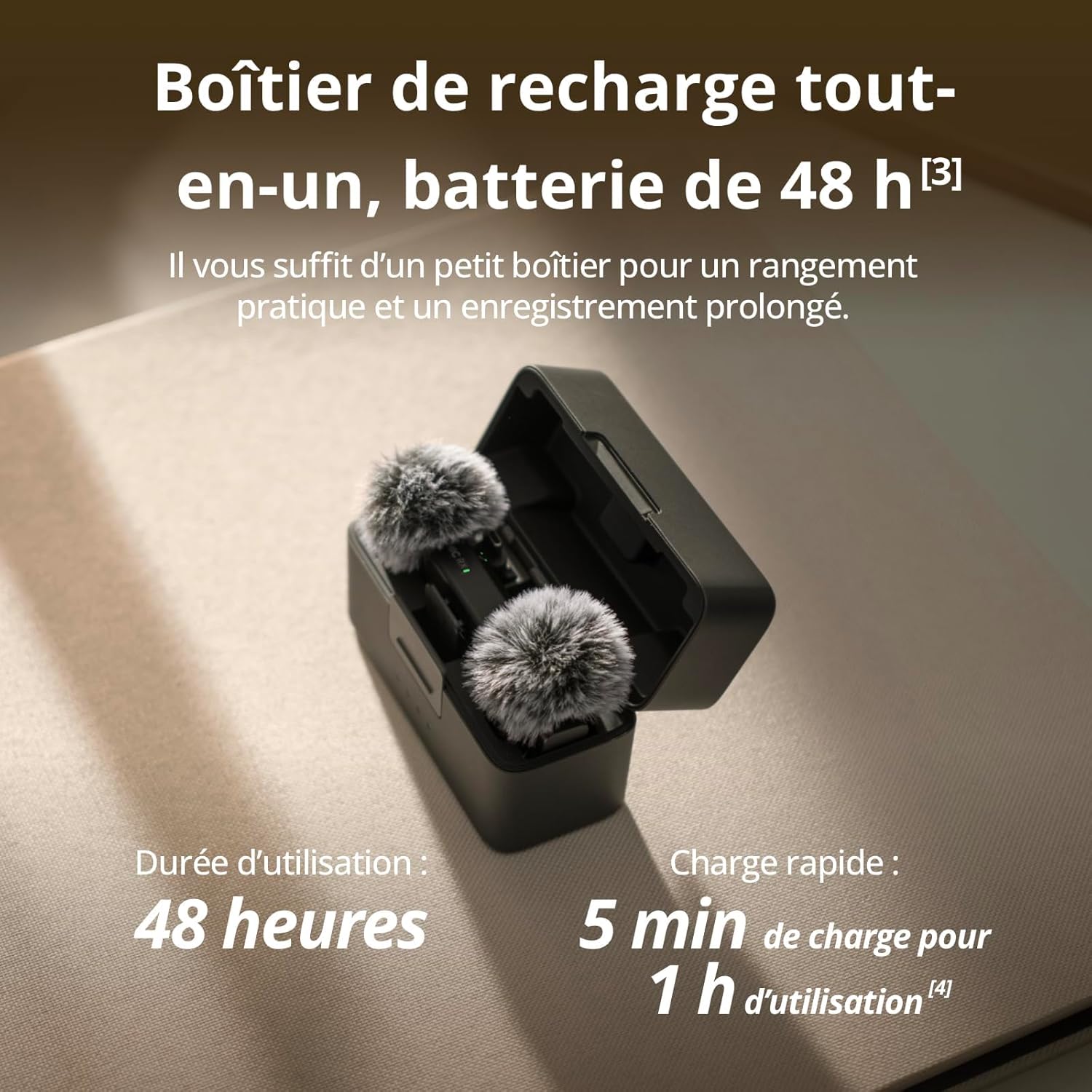 ac931393f1747a8c8b35122dc0e82239