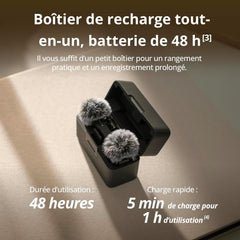 ac931393f1747a8c8b35122dc0e82239