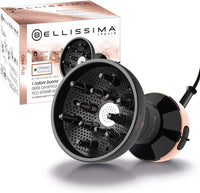 My Pro Diffon Bellissima