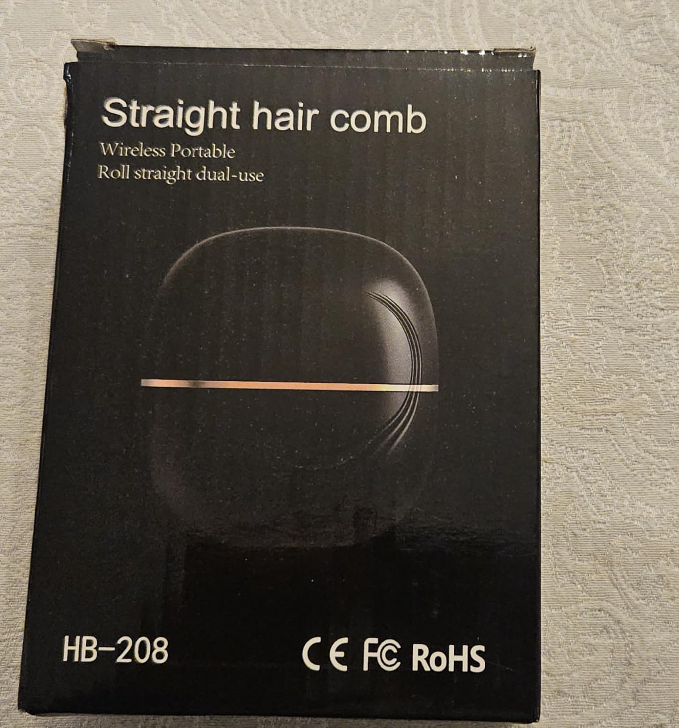 ac75a70e4525a04d98ad7c233dd2b970