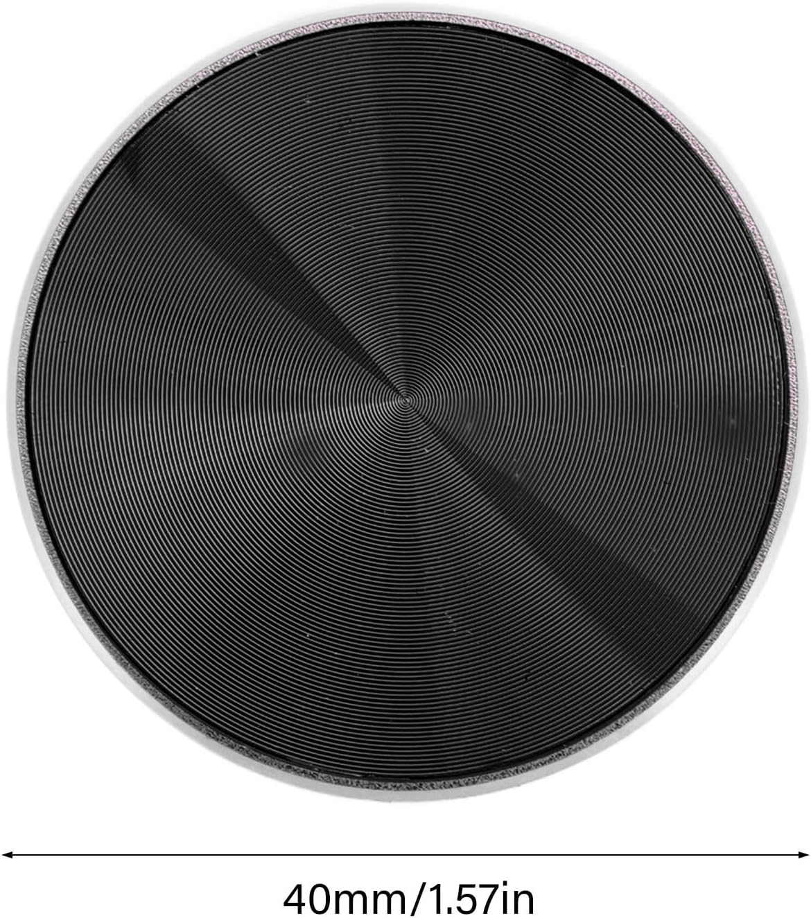 f329844fb07440f28f58fb28185cfbb0