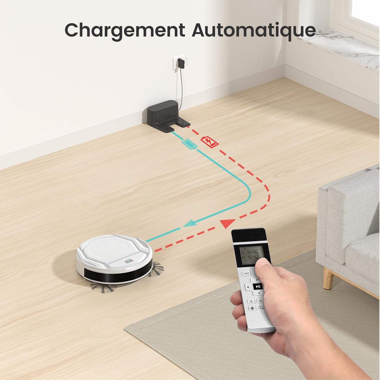 68c0e513c40a96c65c7dd2cfc3601d6c