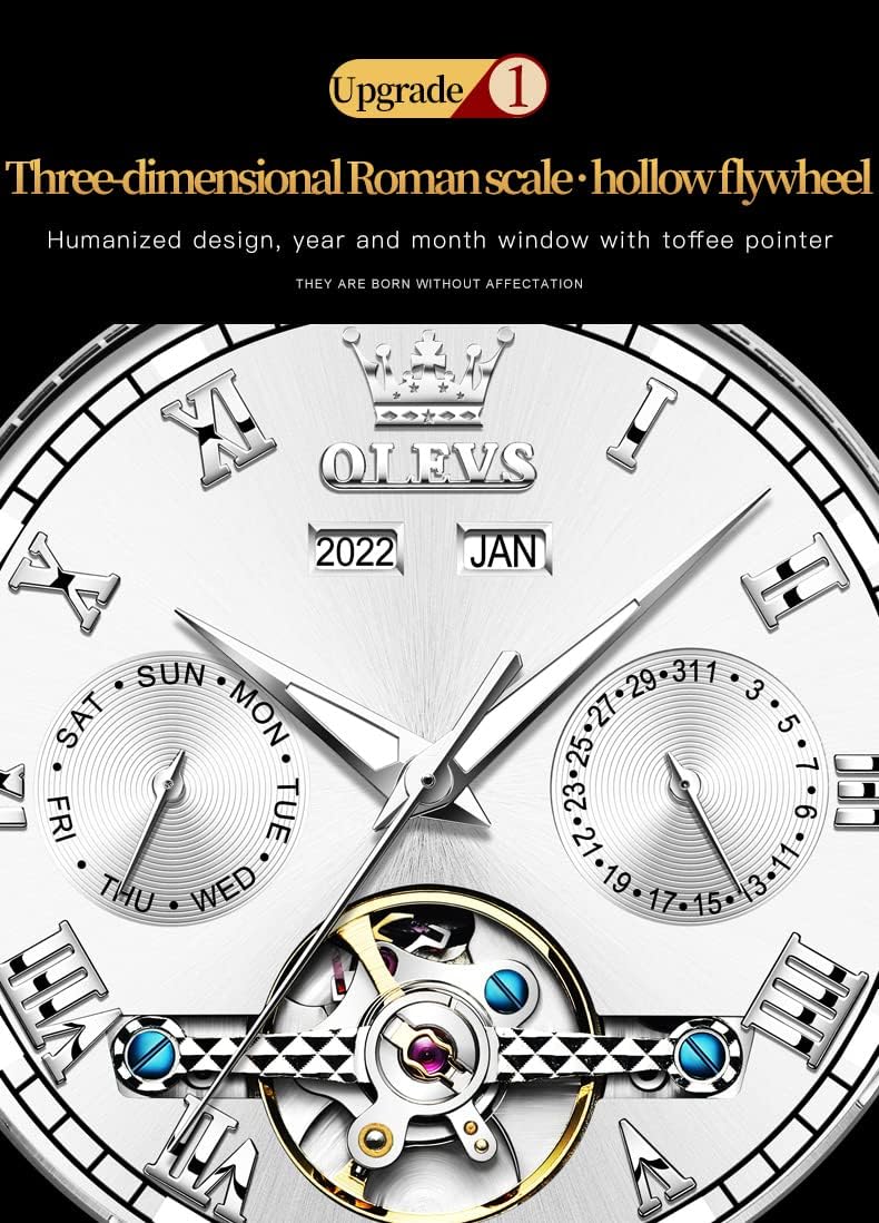 482bc3ce6048760ab924bc587eb011ad