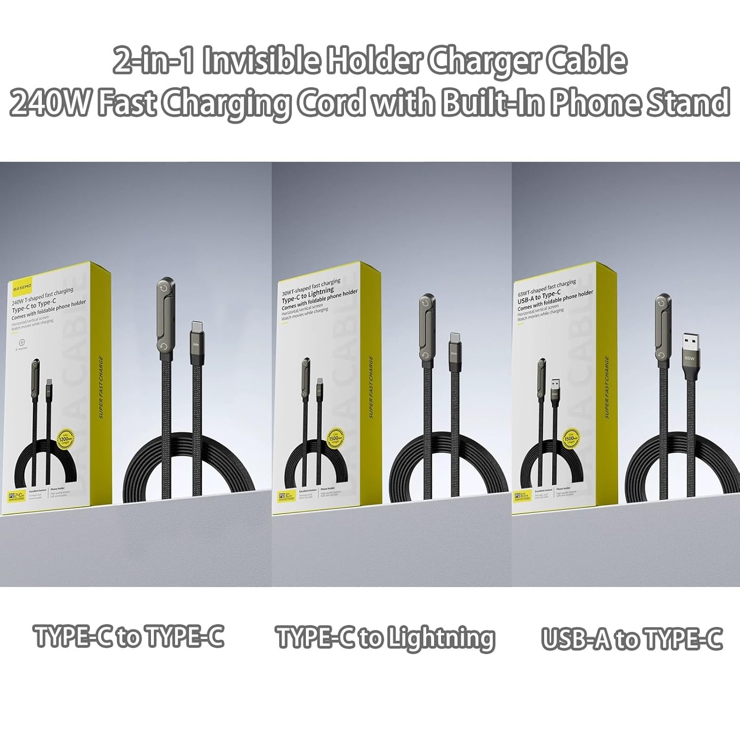 ad2d201541e68debc5e05cbc95e9b6b6