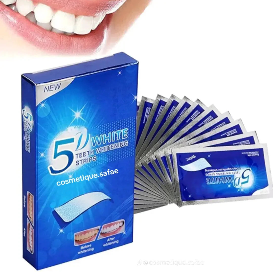 9734d00db7f5b3426fff75f6722ed7d6