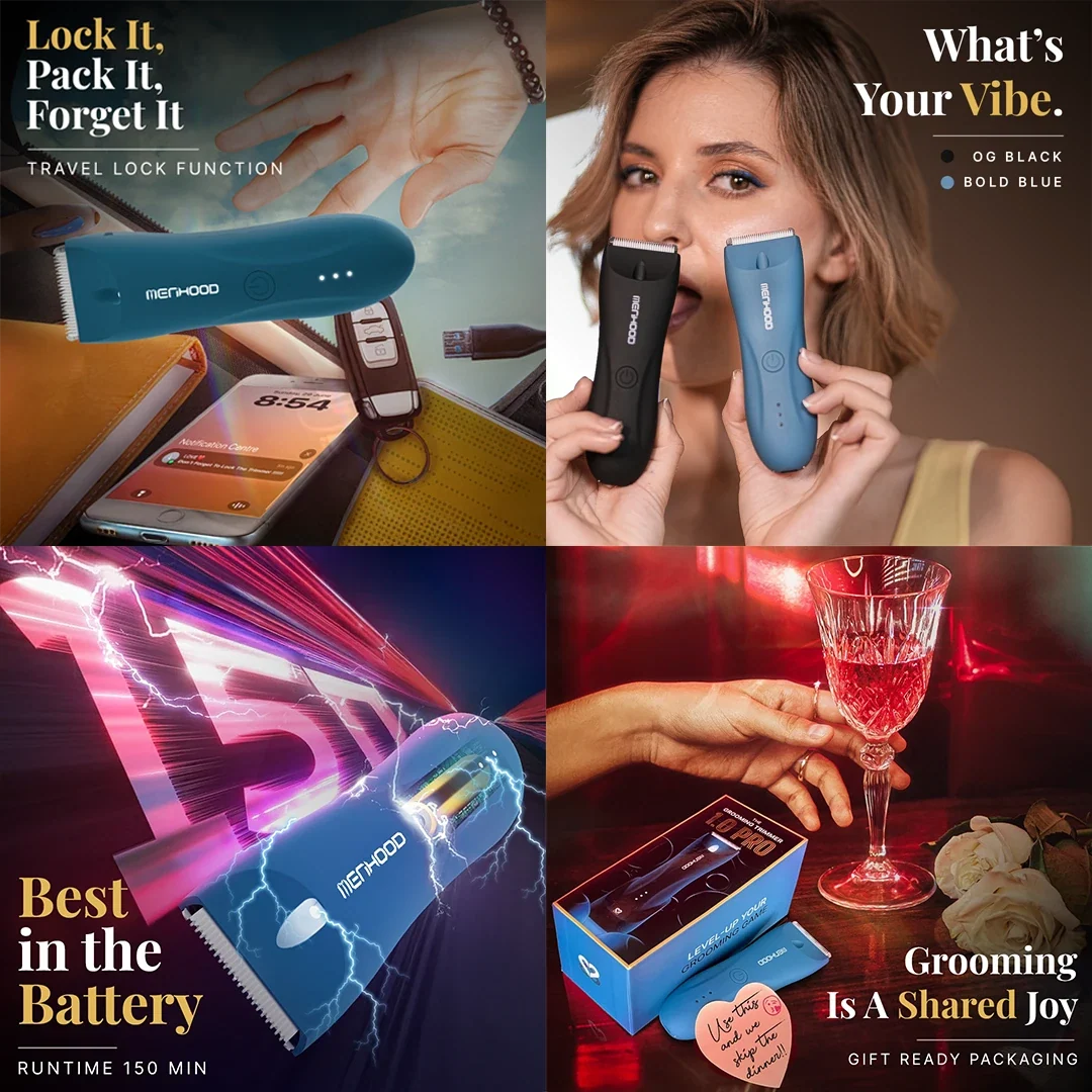 df077bdb8af2d9c34e6c282e158d8fa8
