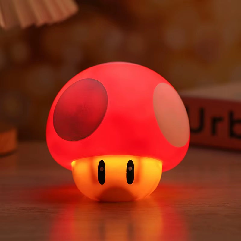 2d8d05c507bbeae7d3348e7b71ee9a94
