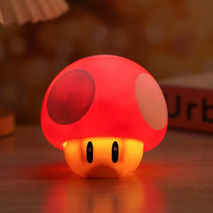 2d8d05c507bbeae7d3348e7b71ee9a94