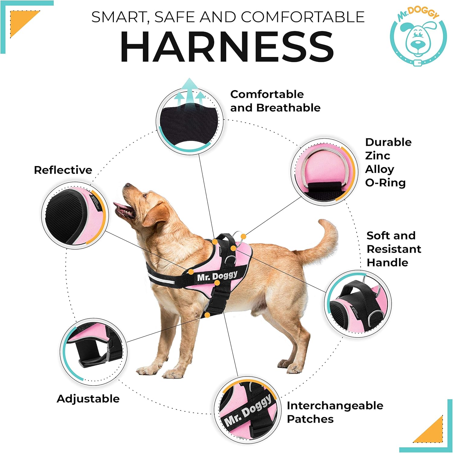 576c4a68444ac59a192a40e48c2e146c