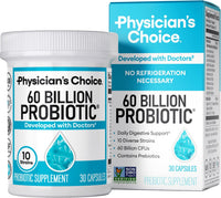 Probiotics