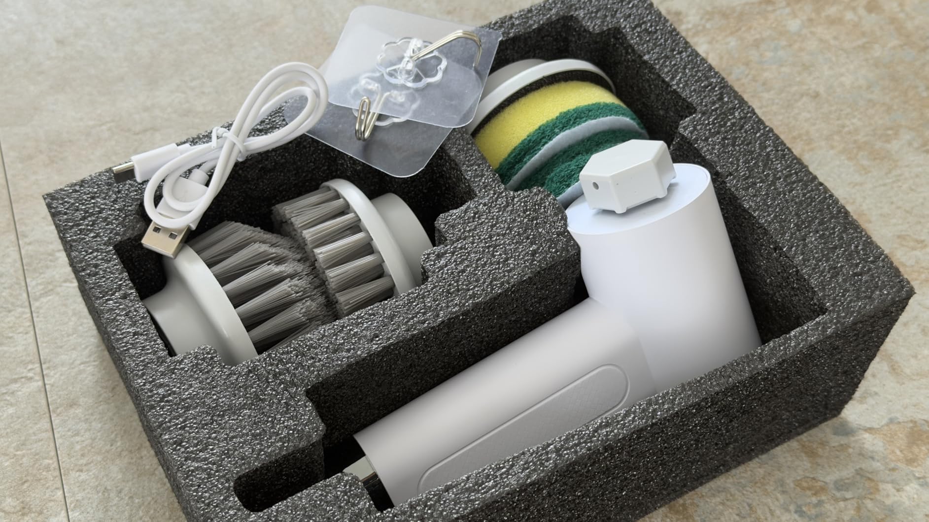 1102eb880228a499903bc828eec1b7ce