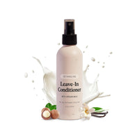 Hair Care Spray