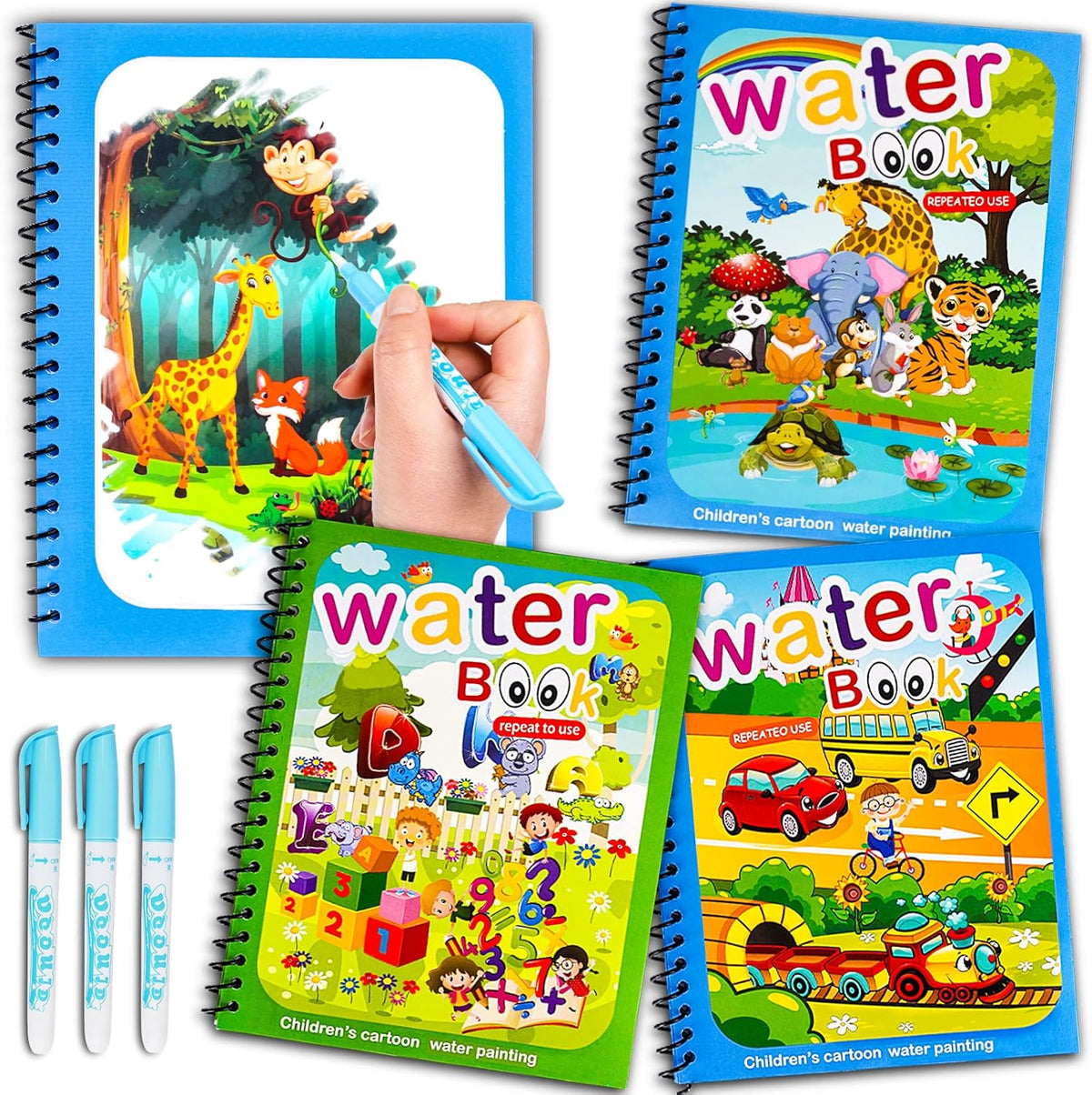 80f95c6c3470df7494427750ea1b5d43