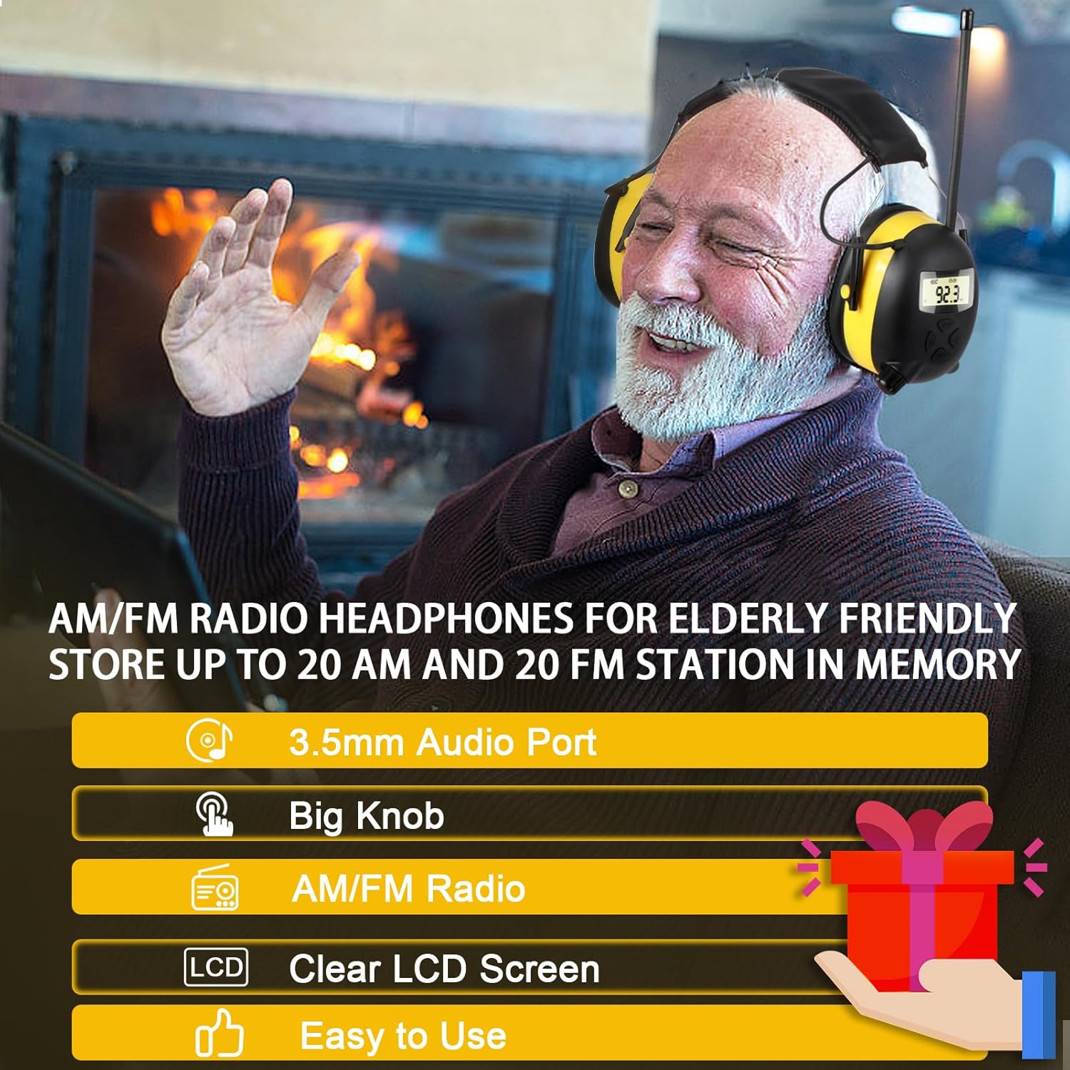 e9e4de5b68b9208bfeeadfcfdf2e9f87