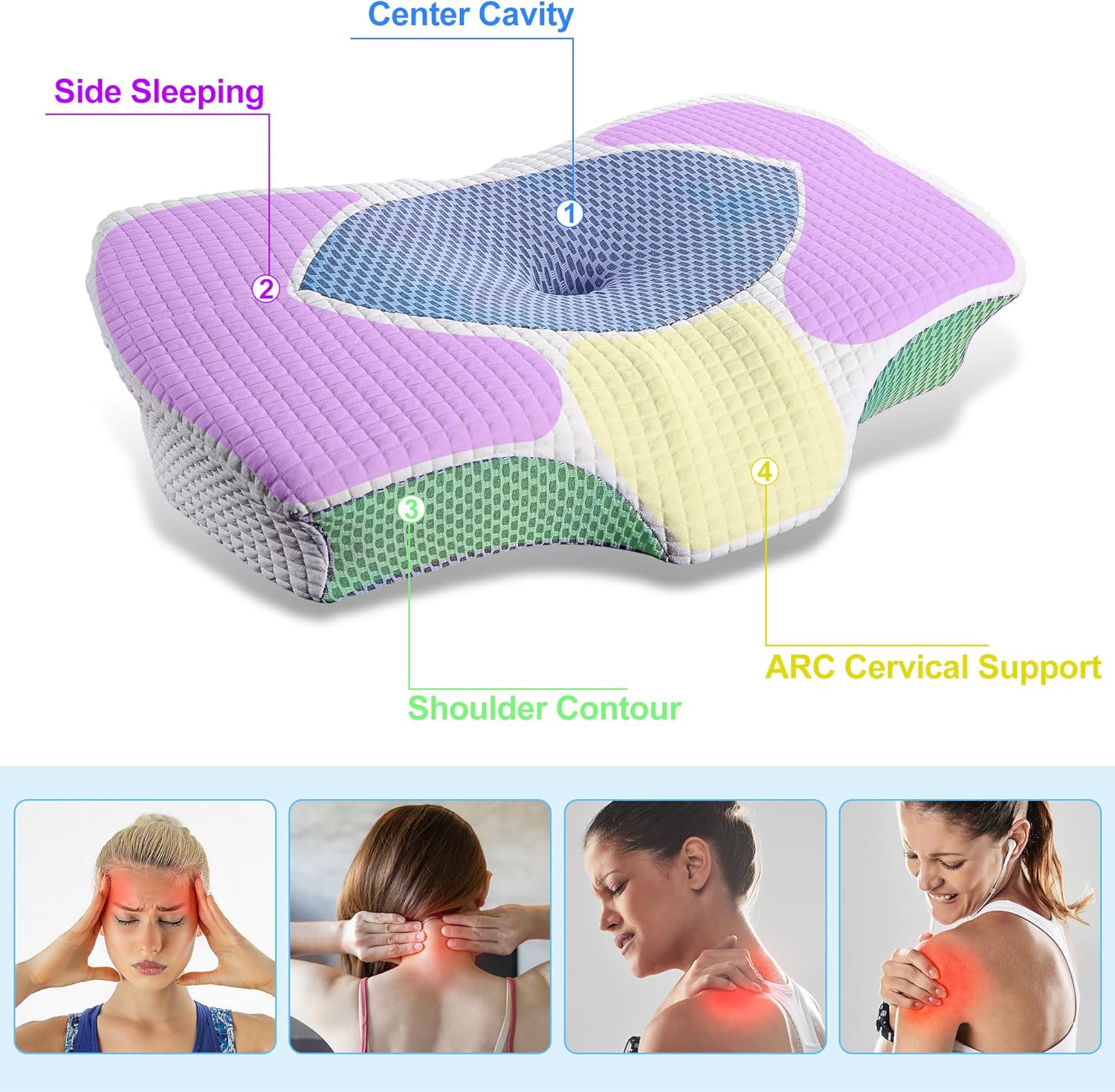 a0242601d96c10f30dac03e1685125ca