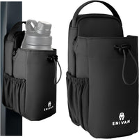 Sac magnétique Hypower