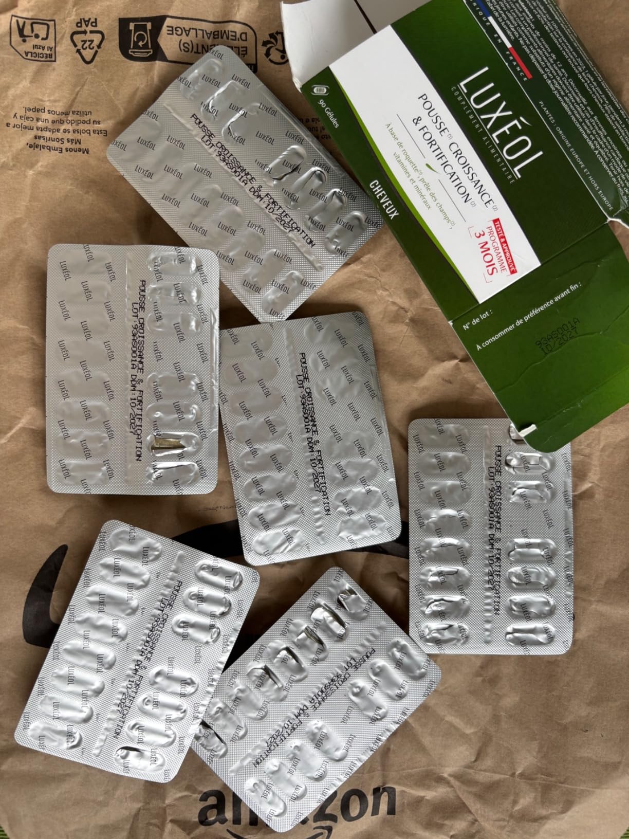 03a839e8ce0fda0ade8a2583869a9956