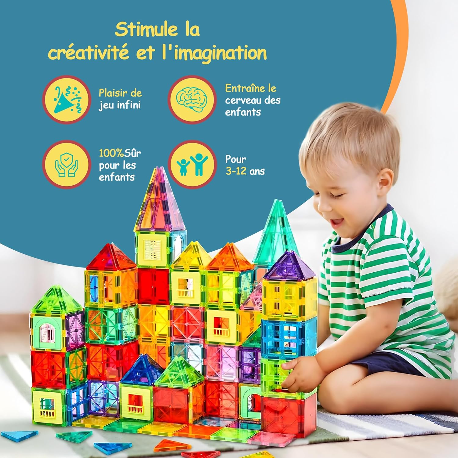 2c7fbd868aa8331a2782505fdafd4e46
