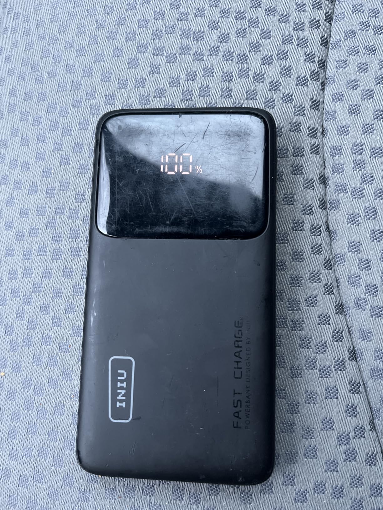 c230d8736d47c9f336410e2e60a30708