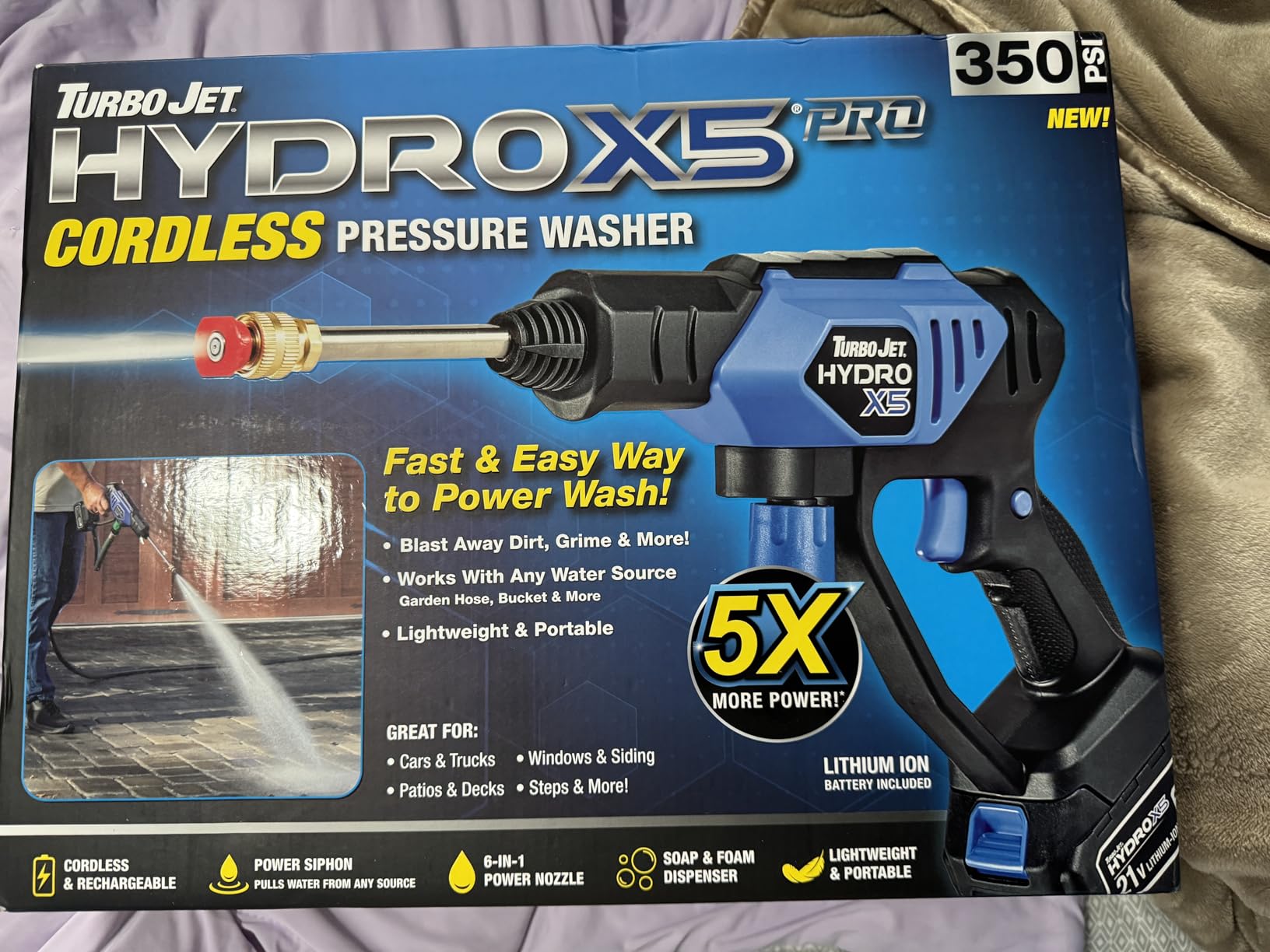 5b50310387de83bc1321920ec6daeb46