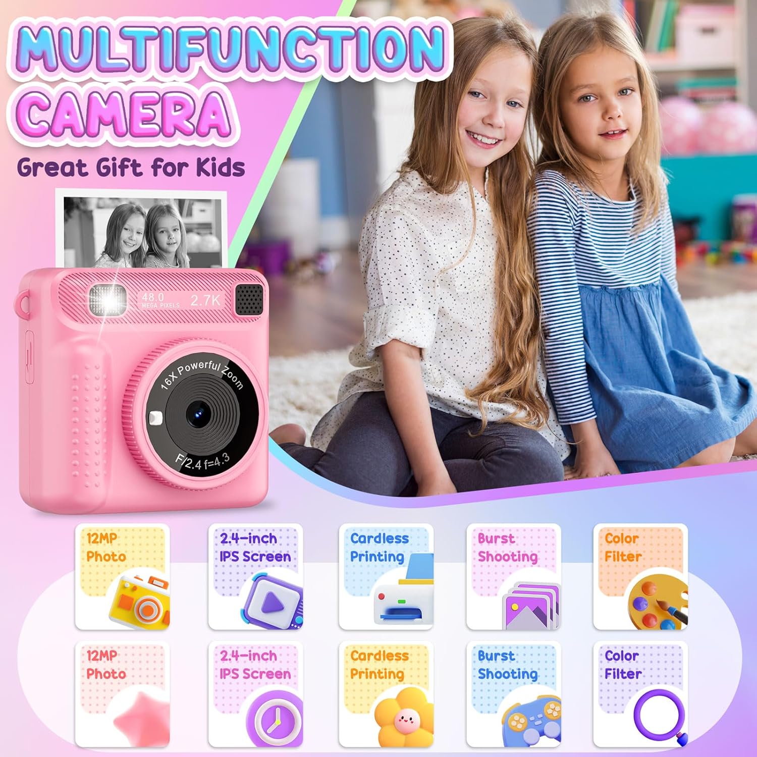 b8e73904a083fa11fab89a102156cd5f