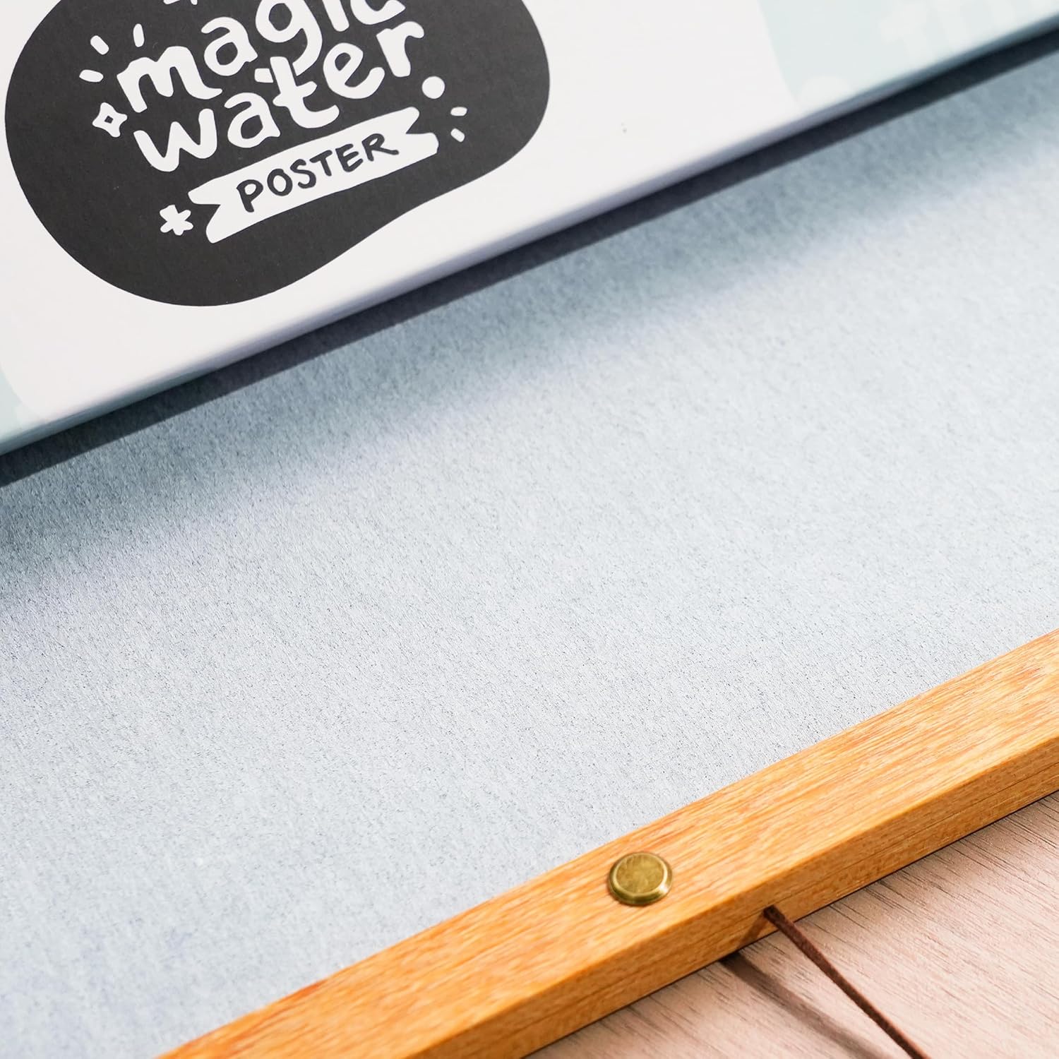 e20ac6c62859f2904bbbda1e32185958