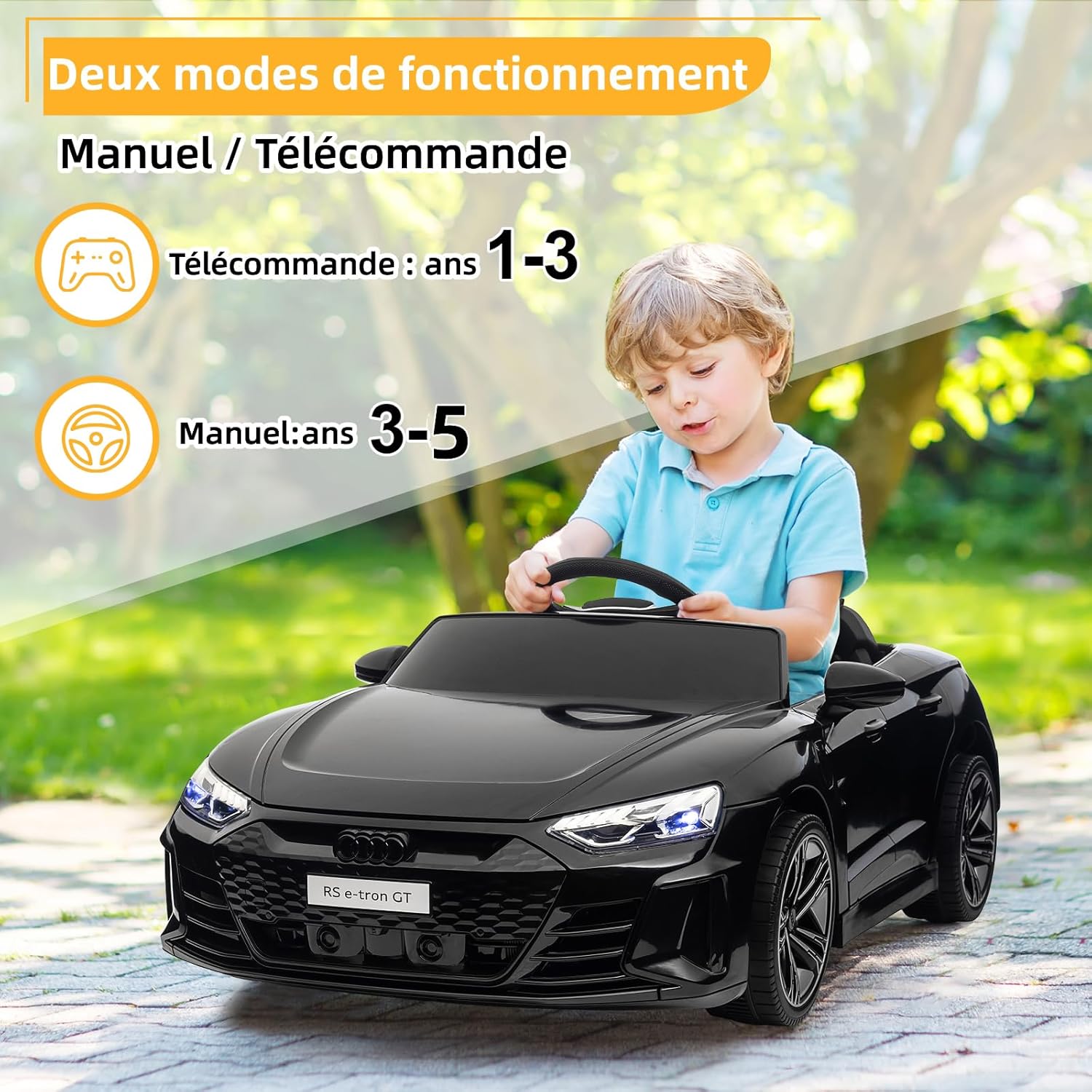 e4a5c56735f9cf75345e968807e64e32