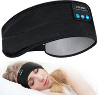 Bandeau connecté