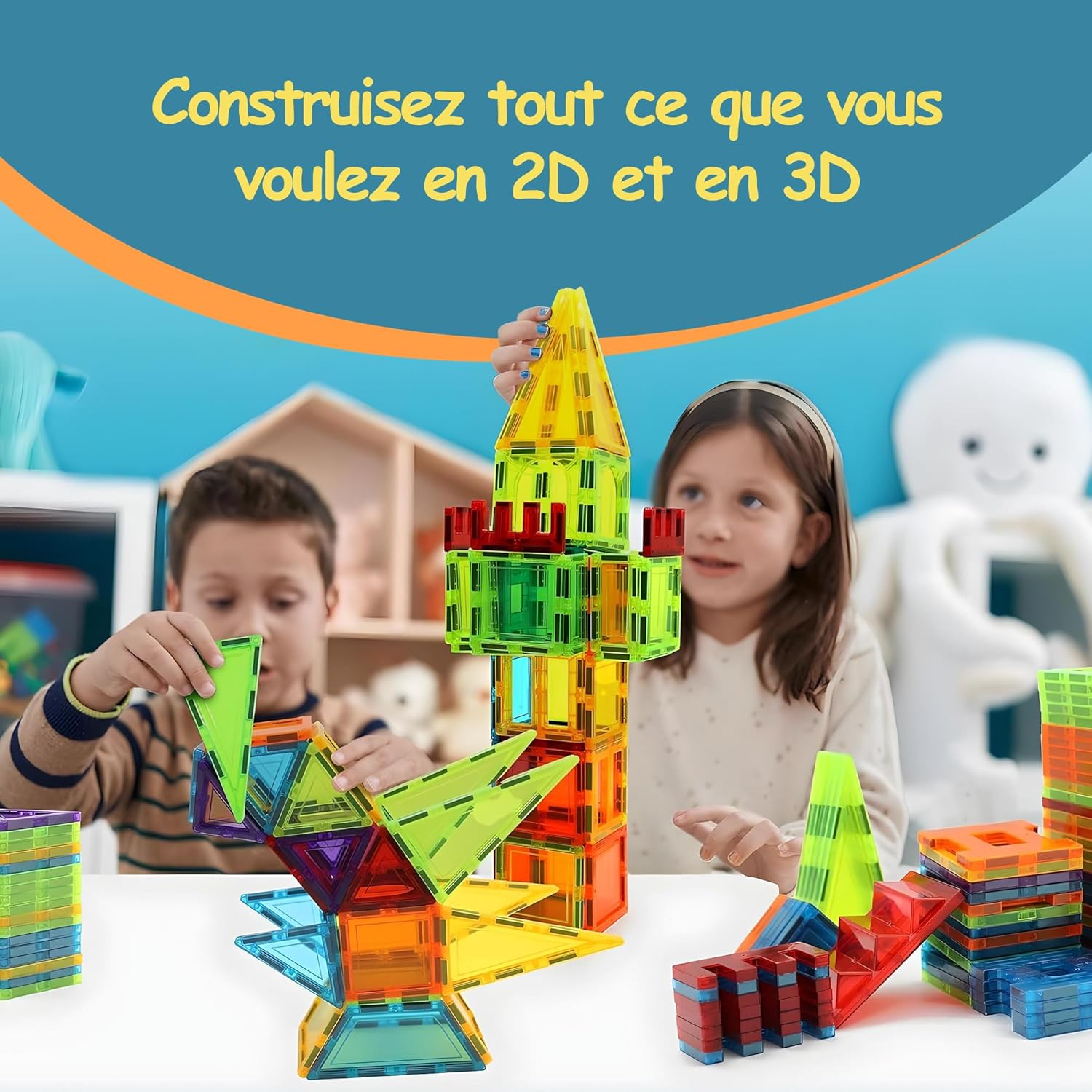 51d5a21e4d749a838f11bfa38ed919a4