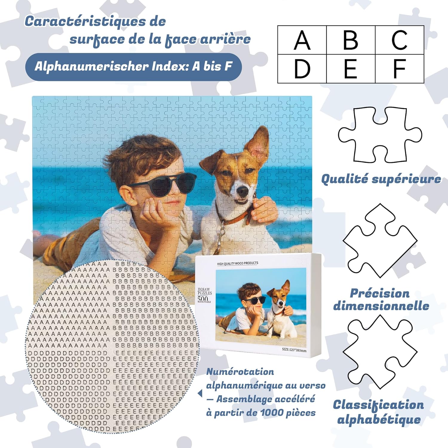 c727ac765fbf525a216c9308957b63c5