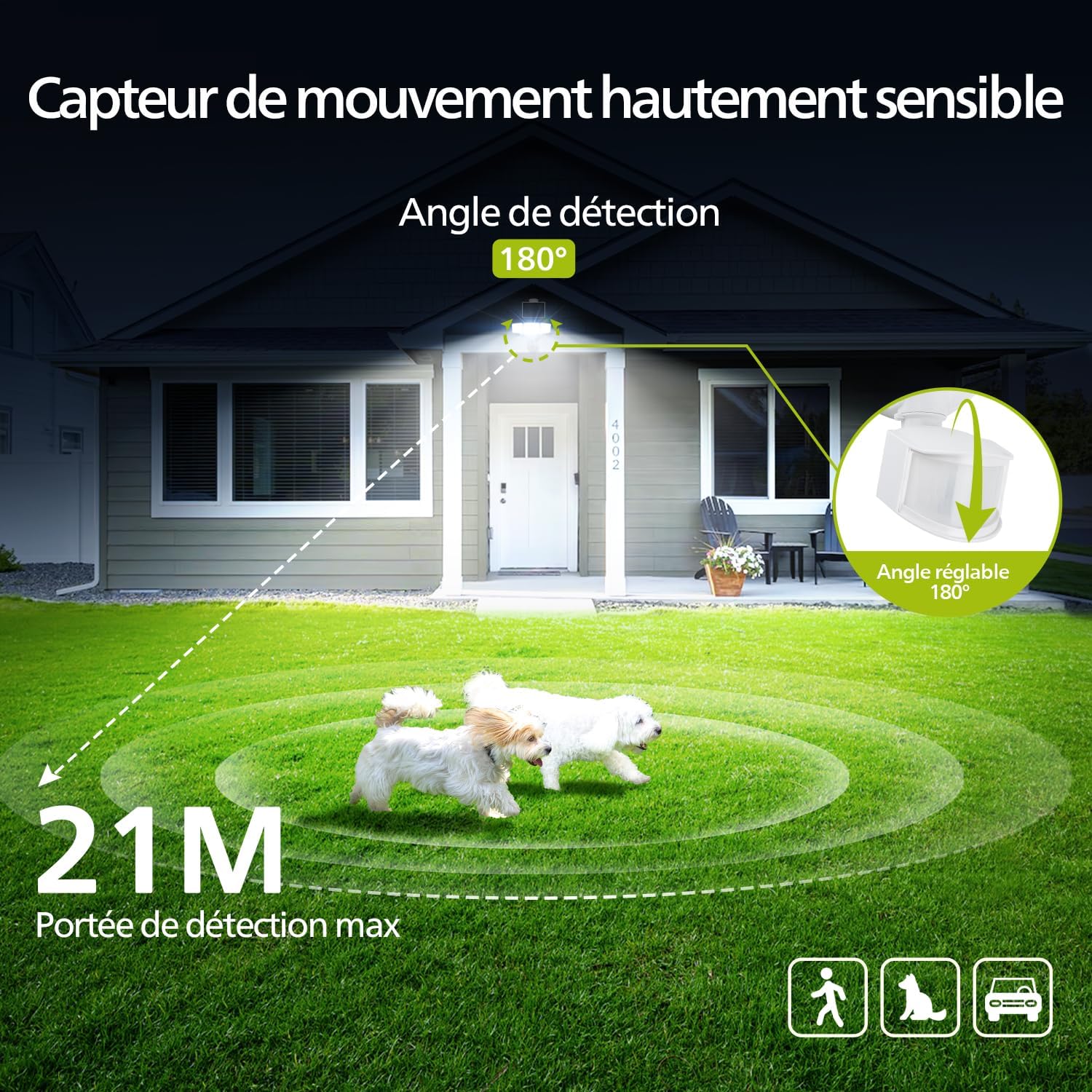 7aea4f18fb456483adfe45aa17b8837e