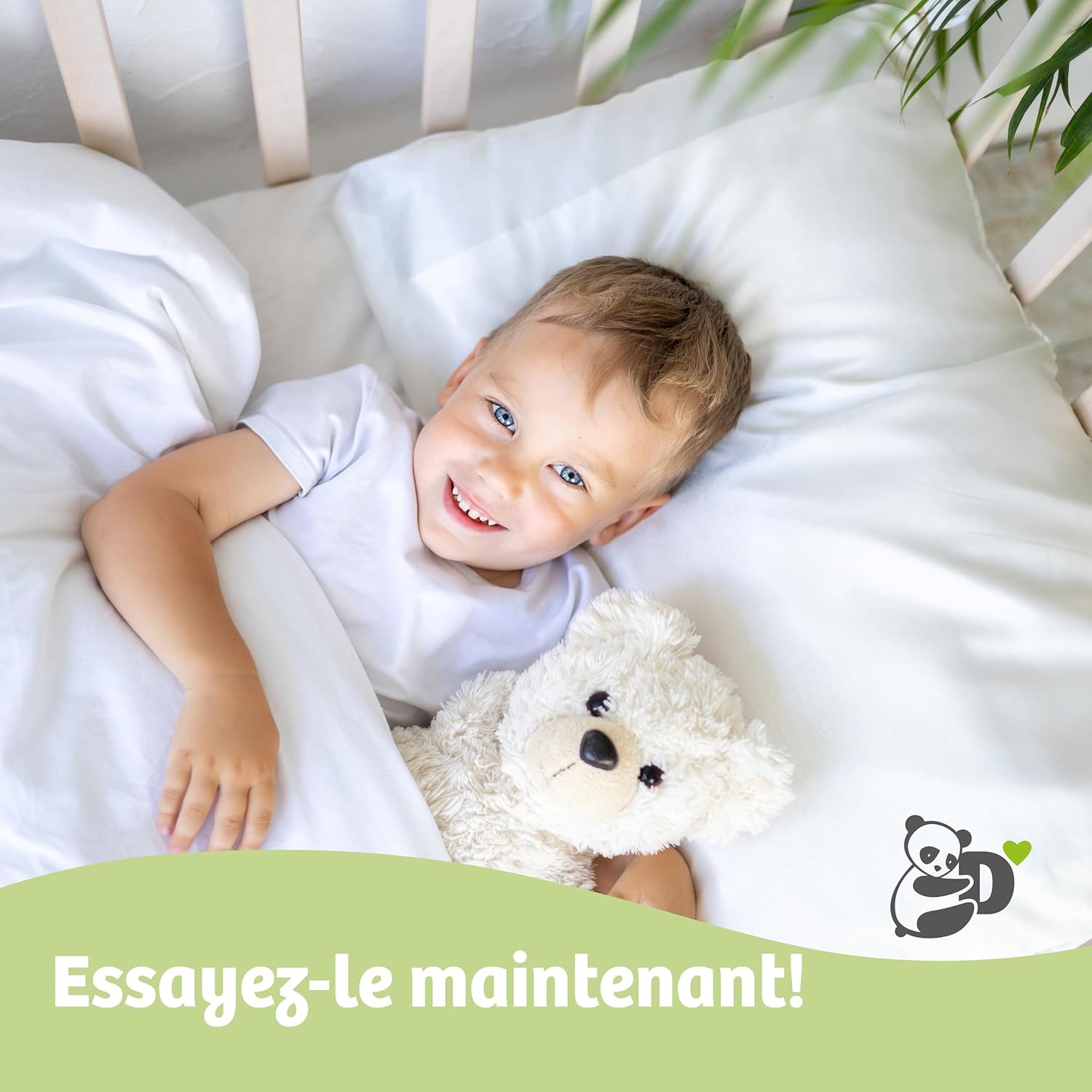 804c670de7165ac020455de66c91f058