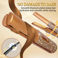 335634e5d2787fc052432d791d3fbaf6