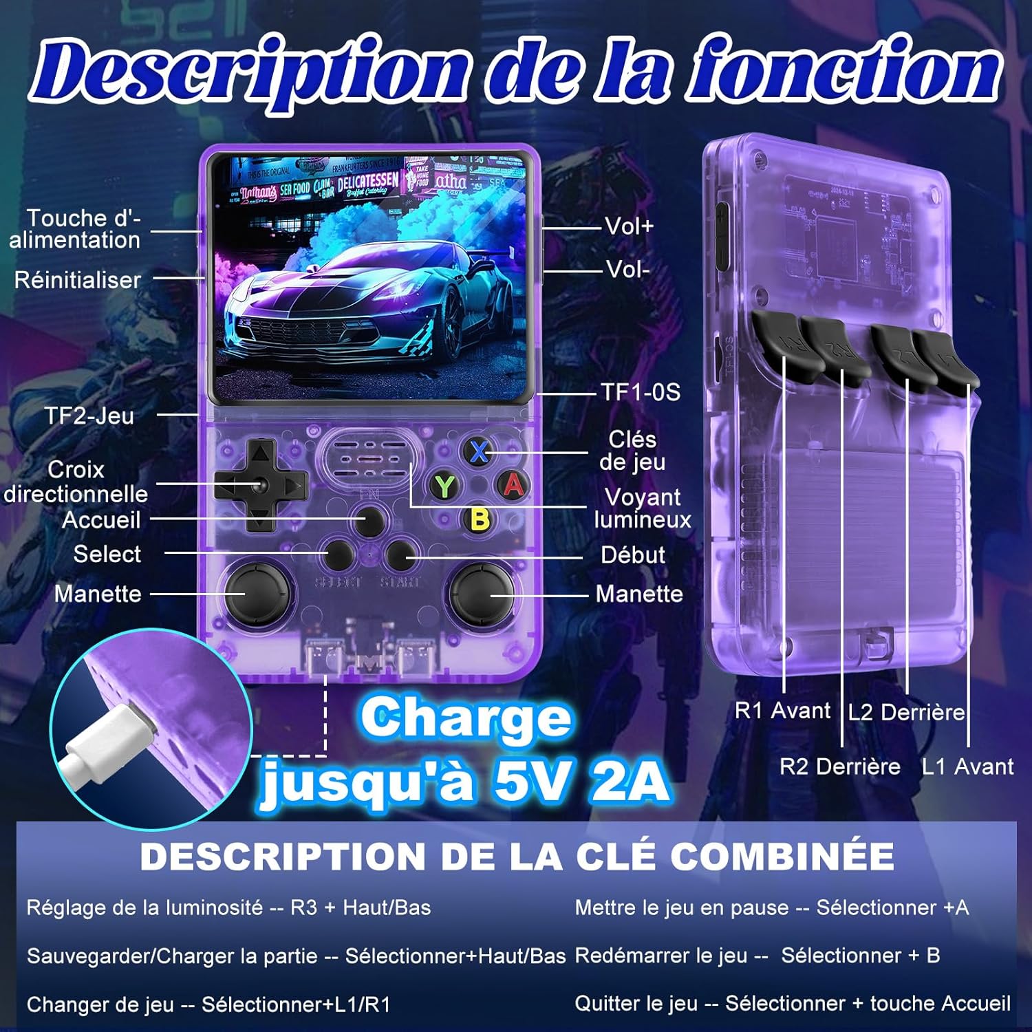 a6d135a8c64a66d7df3e682f9a1cbc3e