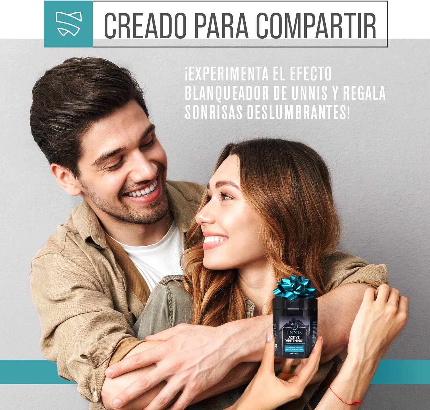 ec93d6c77b7b2b1bedf9fd9d9f503cbc