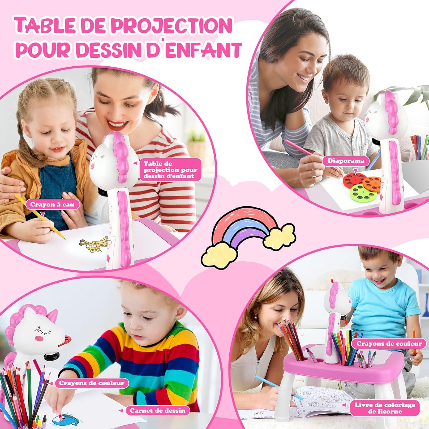 7cd58bfc630a93517b9280f38684d8f1