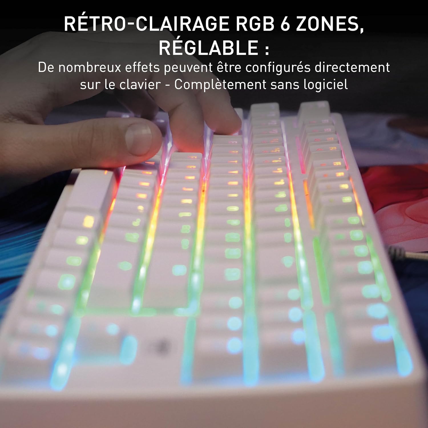 3d5b83c14bf8fc096e28e2260b8a938d