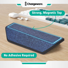 7fd81fa1184457c74e66036e3ee8adda