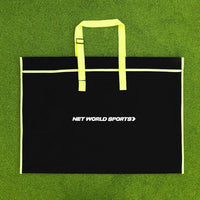 Sac de Transport pour Les Tableaux Tactiques